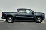 Used 2020 GMC Sierra 1500 AT4 Crew Cab 4x4, Pickup for sale #240325B - photo 4