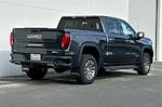 Used 2020 GMC Sierra 1500 AT4 Crew Cab 4x4, Pickup for sale #240325B - photo 2