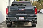 Used 2020 GMC Sierra 1500 AT4 Crew Cab 4x4, Pickup for sale #240325B - photo 5