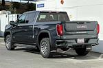 Used 2020 GMC Sierra 1500 AT4 Crew Cab 4x4, Pickup for sale #240325B - photo 6