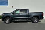 Used 2020 GMC Sierra 1500 AT4 Crew Cab 4x4, Pickup for sale #240325B - photo 7