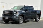 Used 2020 GMC Sierra 1500 AT4 Crew Cab 4x4, Pickup for sale #240325B - photo 8