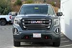 Used 2020 GMC Sierra 1500 AT4 Crew Cab 4x4, Pickup for sale #240325B - photo 9