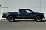 Used 2021 Toyota Tacoma TRD Off-Road Double Cab 4WD, Pickup for sale #240338A - photo 4