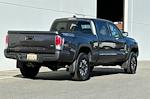 Used 2021 Toyota Tacoma TRD Off-Road Double Cab 4WD, Pickup for sale #240338A - photo 2