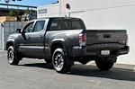 Used 2021 Toyota Tacoma TRD Off-Road Double Cab 4WD, Pickup for sale #240338A - photo 6