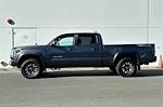 Used 2021 Toyota Tacoma TRD Off-Road Double Cab 4WD, Pickup for sale #240338A - photo 7