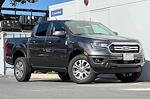 Used 2019 Ford Ranger Lariat SuperCrew Cab 4x2, Pickup for sale #240341A - photo 1