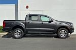 Used 2019 Ford Ranger Lariat SuperCrew Cab 4x2, Pickup for sale #240341A - photo 4