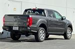 Used 2019 Ford Ranger Lariat SuperCrew Cab 4x2, Pickup for sale #240341A - photo 2