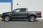 Used 2019 Ford Ranger Lariat SuperCrew Cab 4x2, Pickup for sale #240341A - photo 7