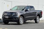 Used 2019 Ford Ranger Lariat SuperCrew Cab 4x2, Pickup for sale #240341A - photo 8