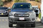 Used 2019 Ford Ranger Lariat SuperCrew Cab 4x2, Pickup for sale #240341A - photo 9