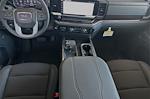 New 2024 GMC Sierra 1500 Elevation Crew Cab 4x4, Pickup for sale #240349 - photo 13