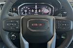 New 2024 GMC Sierra 1500 Elevation Crew Cab 4x4, Pickup for sale #240349 - photo 23