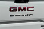 New 2024 GMC Sierra 1500 Elevation Crew Cab 4x4, Pickup for sale #240349 - photo 26