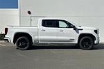 New 2024 GMC Sierra 1500 Elevation Crew Cab 4x4, Pickup for sale #240349 - photo 4