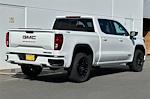 New 2024 GMC Sierra 1500 Elevation Crew Cab 4x4, Pickup for sale #240349 - photo 2