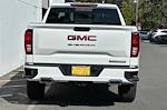 New 2024 GMC Sierra 1500 Elevation Crew Cab 4x4, Pickup for sale #240349 - photo 5