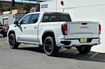 New 2024 GMC Sierra 1500 Elevation Crew Cab 4x4, Pickup for sale #240349 - photo 6