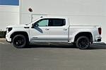 New 2024 GMC Sierra 1500 Elevation Crew Cab 4x4, Pickup for sale #240349 - photo 7