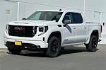 New 2024 GMC Sierra 1500 Elevation Crew Cab 4x4, Pickup for sale #240349 - photo 8