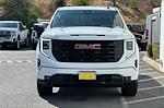 New 2024 GMC Sierra 1500 Elevation Crew Cab 4x4, Pickup for sale #240349 - photo 9