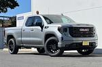 New 2024 GMC Sierra 1500 Elevation Double Cab 4x4, Pickup for sale #240353 - photo 1