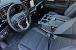 New 2024 GMC Sierra 1500 Elevation Double Cab 4x4, Pickup for sale #240353 - photo 10