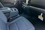 New 2024 GMC Sierra 1500 Elevation Double Cab 4x4, Pickup for sale #240353 - photo 15