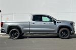 New 2024 GMC Sierra 1500 Elevation Double Cab 4x4, Pickup for sale #240353 - photo 4