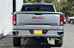 New 2024 GMC Sierra 1500 Elevation Double Cab 4x4, Pickup for sale #240353 - photo 5