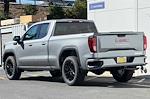 New 2024 GMC Sierra 1500 Elevation Double Cab 4x4, Pickup for sale #240353 - photo 6