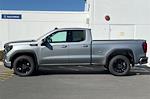 New 2024 GMC Sierra 1500 Elevation Double Cab 4x4, Pickup for sale #240353 - photo 7