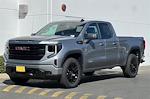 New 2024 GMC Sierra 1500 Elevation Double Cab 4x4, Pickup for sale #240353 - photo 8