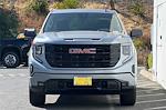 New 2024 GMC Sierra 1500 Elevation Double Cab 4x4, Pickup for sale #240353 - photo 9