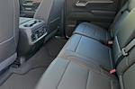 New 2024 GMC Sierra 1500 Denali Crew Cab 4x4, Pickup for sale #240356 - photo 12