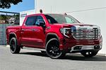 New 2024 GMC Sierra 1500 Denali Crew Cab 4x4, Pickup for sale #240356 - photo 3