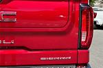 New 2024 GMC Sierra 1500 Denali Crew Cab 4x4, Pickup for sale #240356 - photo 25