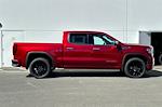 New 2024 GMC Sierra 1500 Denali Crew Cab 4x4, Pickup for sale #240356 - photo 4