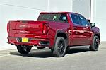 New 2024 GMC Sierra 1500 Denali Crew Cab 4x4, Pickup for sale #240356 - photo 2