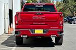 New 2024 GMC Sierra 1500 Denali Crew Cab 4x4, Pickup for sale #240356 - photo 5