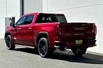 New 2024 GMC Sierra 1500 Denali Crew Cab 4x4, Pickup for sale #240356 - photo 6