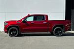 New 2024 GMC Sierra 1500 Denali Crew Cab 4x4, Pickup for sale #240356 - photo 7