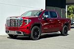 New 2024 GMC Sierra 1500 Denali Crew Cab 4x4, Pickup for sale #240356 - photo 8