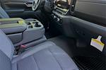 New 2024 GMC Sierra 2500 SLE Crew Cab 4x4, Pickup for sale #240363 - photo 15