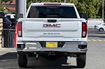 New 2024 GMC Sierra 2500 SLE Crew Cab 4x4, Pickup for sale #240363 - photo 5