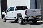 New 2024 GMC Sierra 2500 SLE Crew Cab 4x4, Pickup for sale #240363 - photo 6