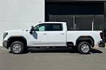 New 2024 GMC Sierra 2500 SLE Crew Cab 4x4, Pickup for sale #240363 - photo 7