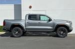 New 2024 GMC Canyon Elevation Crew Cab 4x4, Pickup for sale #240372 - photo 4